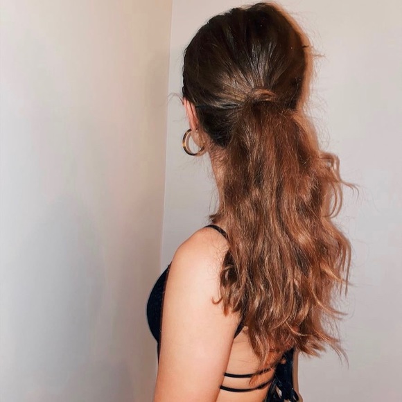 maddie_mcleod